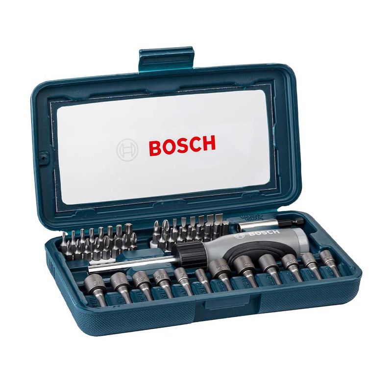 jogo-de-pontas-e-soquetes-bosch-com-46-pecas-extra-hard