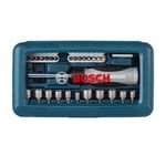 jogo-de-pontas-e-soquetes-bosch-com-46-pecas-extra-hard_01