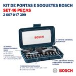 jogo-de-pontas-e-soquetes-bosch-com-46-pecas-extra-hard_03