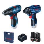 kit-parafusadeira-furadeira-gsr120-li-e-chave-impacto-gd120-li-bosch-com-2-bateria-12v-carregador-e-maleta