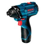 kit-parafusadeira-furadeira-gsr120-li-e-chave-impacto-gd120-li-bosch-com-2-bateria-12v-carregador-e-maleta_01
