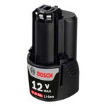 kit-parafusadeira-furadeira-gsr120-li-e-chave-impacto-gd120-li-bosch-com-2-bateria-12v-carregador-e-maleta_03