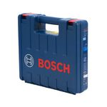 kit-parafusadeira-furadeira-gsr120-li-e-chave-impacto-gd120-li-bosch-com-2-bateria-12v-carregador-e-maleta_05