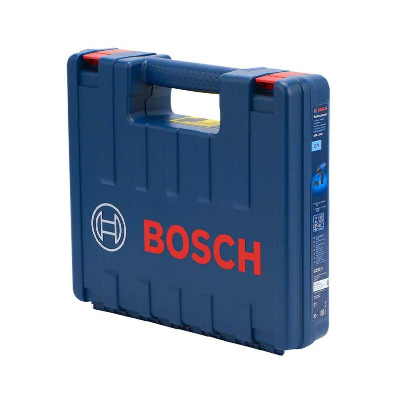 kit-parafusadeira-furadeira-gsr120-li-e-chave-impacto-gd120-li-bosch-com-2-bateria-12v-carregador-e-maleta_05