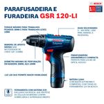 kit-parafusadeira-furadeira-gsr120-li-e-chave-impacto-gd120-li-bosch-com-2-bateria-12v-carregador-e-maleta_08