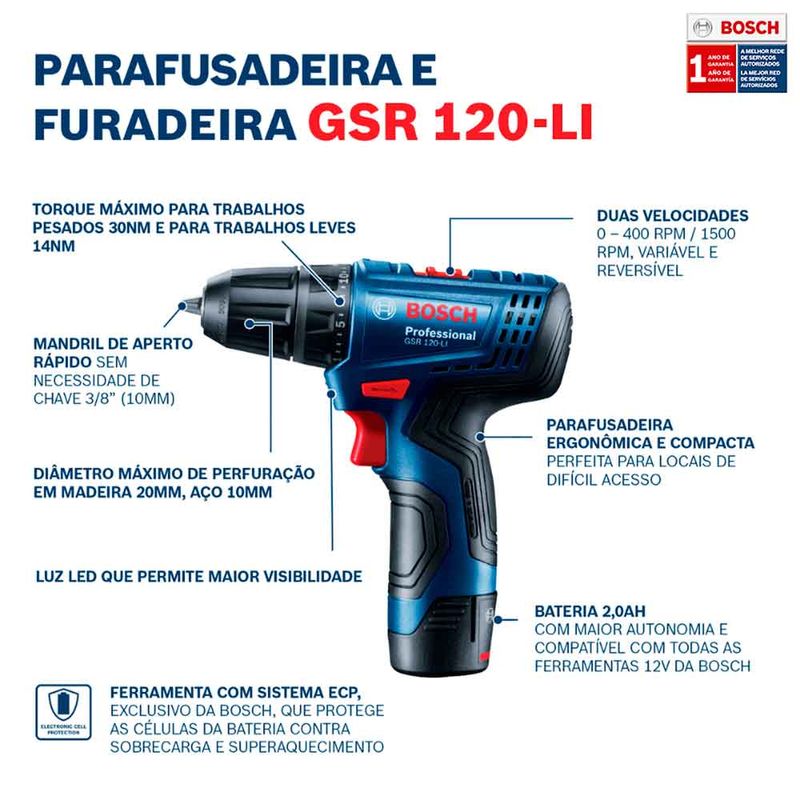 kit-parafusadeira-furadeira-gsr120-li-e-chave-impacto-gd120-li-bosch-com-2-bateria-12v-carregador-e-maleta_08