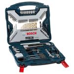 kit-de-pontas-e-brocas-bosch-em-titanio-x-line-com-103-pecas