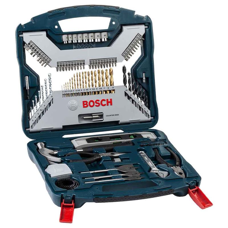 kit-de-pontas-e-brocas-bosch-em-titanio-x-line-com-103-pecas