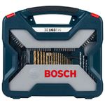 kit-de-pontas-e-brocas-bosch-em-titanio-x-line-com-103-pecas_01