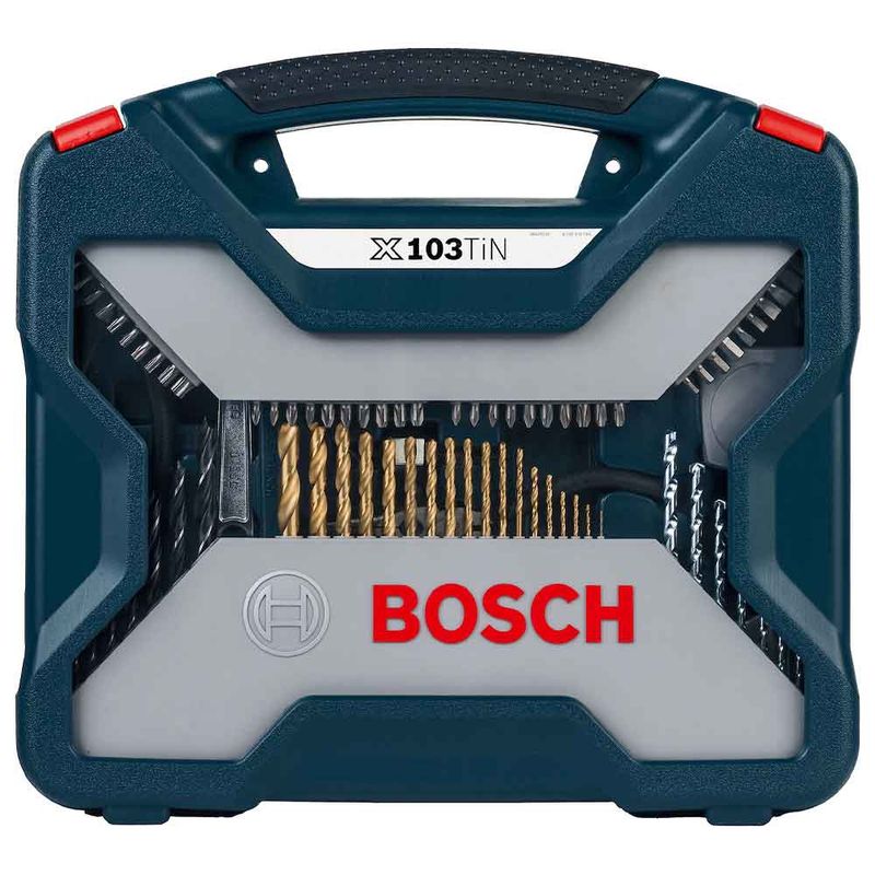 kit-de-pontas-e-brocas-bosch-em-titanio-x-line-com-103-pecas_01