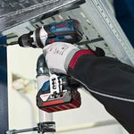 kit-de-pontas-e-brocas-bosch-em-titanio-x-line-com-103-pecas_02