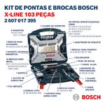 kit-de-pontas-e-brocas-bosch-em-titanio-x-line-com-103-pecas_04
