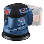 lixadeira-excentrica-5-pol-bosch-18v-gex-185-li-sem-bateria-e-carregador