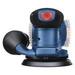 lixadeira-excentrica-5-pol-bosch-18v-gex-185-li-sem-bateria-e-carregador_01