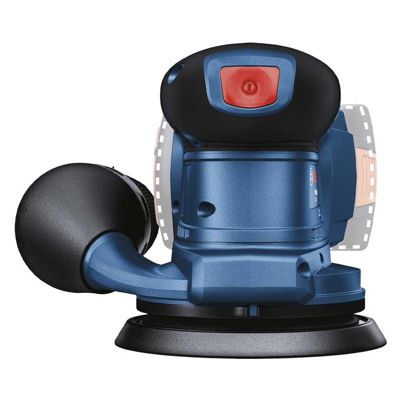 lixadeira-excentrica-5-pol-bosch-18v-gex-185-li-sem-bateria-e-carregador_01
