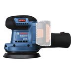 lixadeira-excentrica-5-pol-bosch-18v-gex-185-li-sem-bateria-e-carregador_02