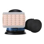 lixadeira-excentrica-5-pol-bosch-18v-gex-185-li-sem-bateria-e-carregador_03