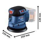 lixadeira-excentrica-5-pol-bosch-18v-gex-185-li-sem-bateria-e-carregador_04