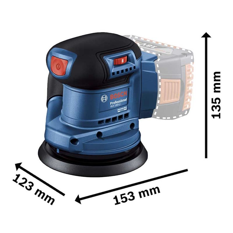 lixadeira-excentrica-5-pol-bosch-18v-gex-185-li-sem-bateria-e-carregador_04