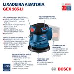 lixadeira-excentrica-5-pol-bosch-18v-gex-185-li-sem-bateria-e-carregador_07
