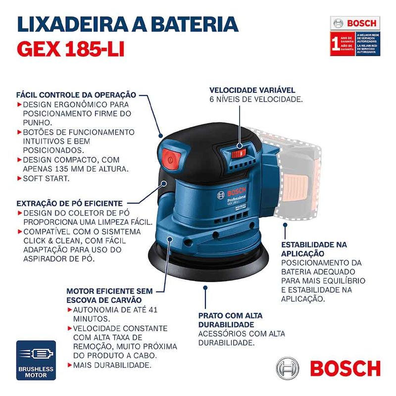 lixadeira-excentrica-5-pol-bosch-18v-gex-185-li-sem-bateria-e-carregador_07