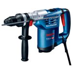 martelete-perfurador-rompedor-bosch-900w-gbh-4-32-dfr_01