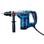 martelete-perfurador-rompedor-bosch-900w-gbh-4-32-dfr_02
