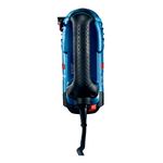 martelete-perfurador-rompedor-bosch-900w-gbh-4-32-dfr_03