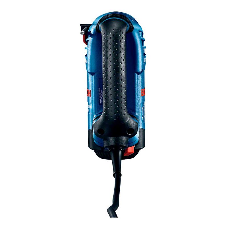 martelete-perfurador-rompedor-bosch-900w-gbh-4-32-dfr_03