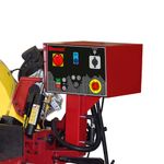 serra-fita-horizontal-starrett-s3720e-trifasica-com-nr-12-260mm_01