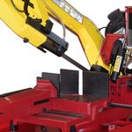 serra-fita-horizontal-starrett-s3720e-trifasica-com-nr-12-260mm_02