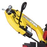 serra-fita-horizontal-starrett-s3720e-trifasica-com-nr-12-260mm_03