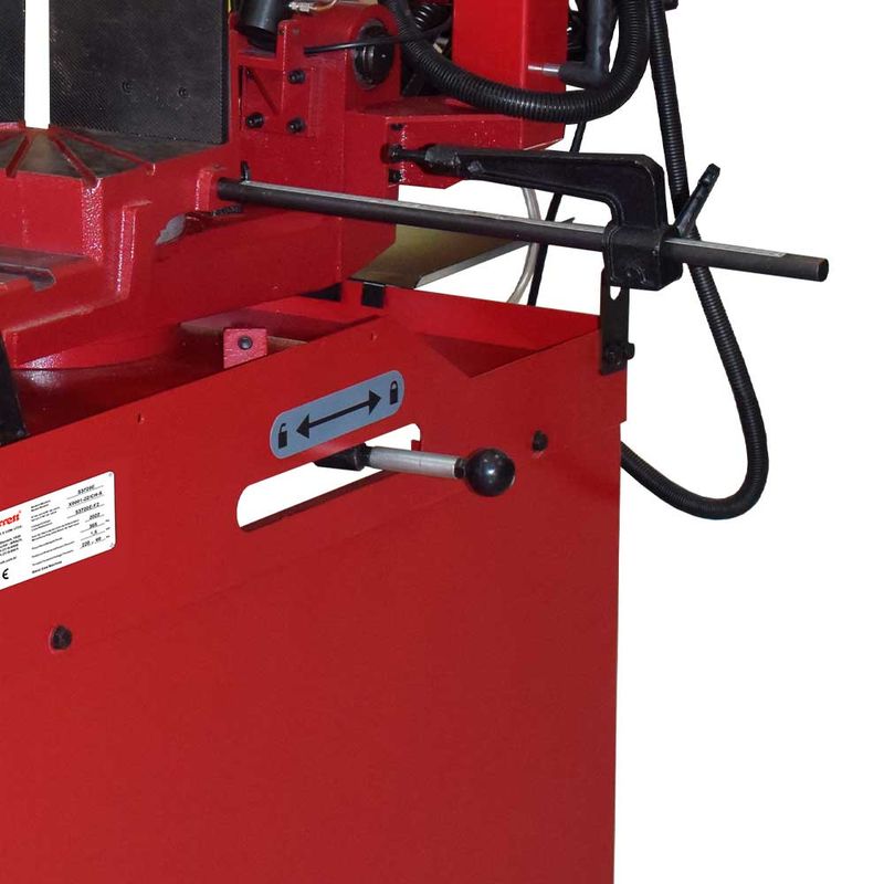 serra-fita-horizontal-starrett-s3720e-trifasica-com-nr-12-260mm_04