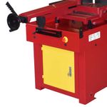 serra-fita-horizontal-starrett-s3720e-trifasica-com-nr-12-260mm_05