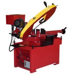 serra-fita-horizontal-starrett-s3720e-trifasica-com-nr-12-260mm_06