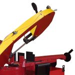 serra-fita-horizontal-starrett-s3720e-trifasica-com-nr-12-260mm_07