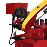 serra-fita-horizontal-starrett-s3720e-trifasica-com-nr-12-260mm_08