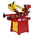serra-fita-horizontal-starrett-s3715ng-trifasica-com-nr-12-250mm