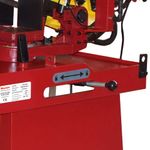 serra-fita-horizontal-starrett-s3715ng-trifasica-com-nr-12-250mm_01