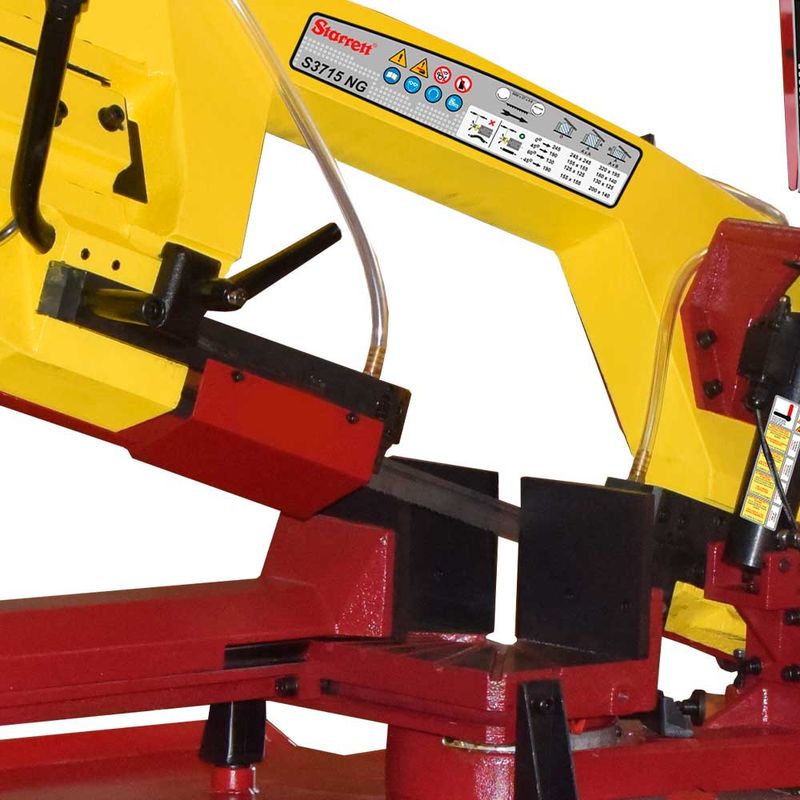 serra-fita-horizontal-starrett-s3715ng-trifasica-com-nr-12-250mm_03