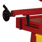 serra-fita-horizontal-starrett-s3715ng-trifasica-com-nr-12-250mm_04