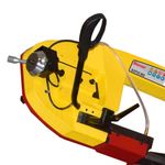 serra-fita-horizontal-starrett-s3715ng-trifasica-com-nr-12-250mm_05