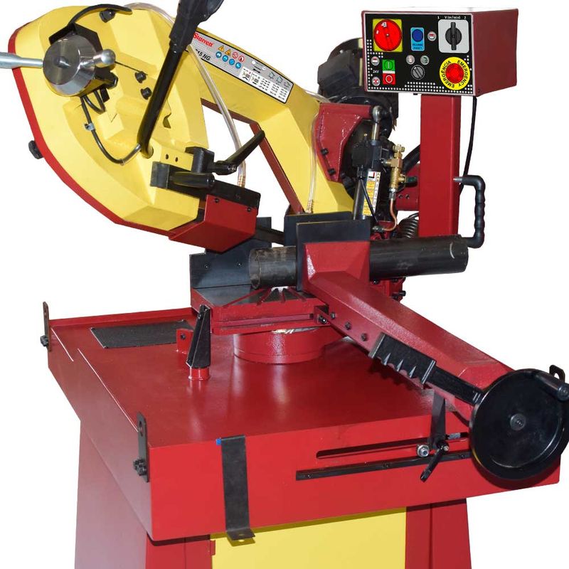 serra-fita-horizontal-starrett-s3715ng-trifasica-com-nr-12-250mm_06