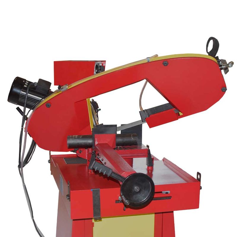 serra-fita-horizontal-starrett-s3715ng-trifasica-com-nr-12-250mm_07