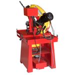 serra-fita-horizontal-starrett-s3715ng-trifasica-com-nr-12-250mm_08