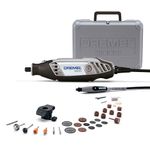 micro-retifica-dremel-3000-com-2-acoplamentos-e-30-acessorios