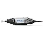 micro-retifica-dremel-3000-com-2-acoplamentos-e-30-acessorios_01