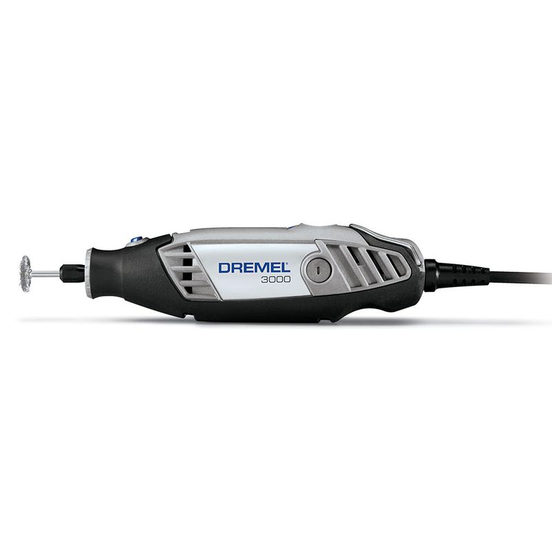 micro-retifica-dremel-3000-com-2-acoplamentos-e-30-acessorios_01