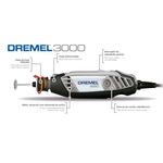 micro-retifica-dremel-3000-com-2-acoplamentos-e-30-acessorios_02
