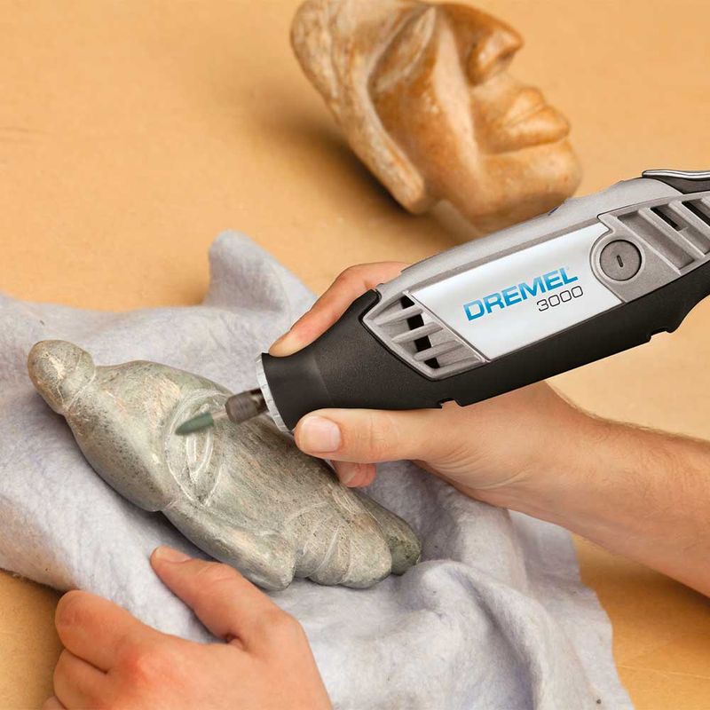 micro-retifica-dremel-3000-com-2-acoplamentos-e-30-acessorios_04